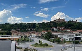 Residenza Andromeda